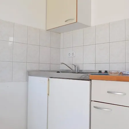 Apartman Sea View Leda In Center Preko